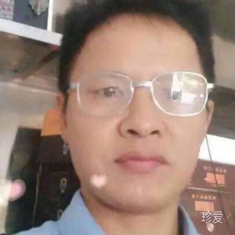 觅缘