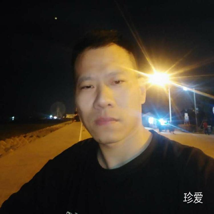 有商有量過日子