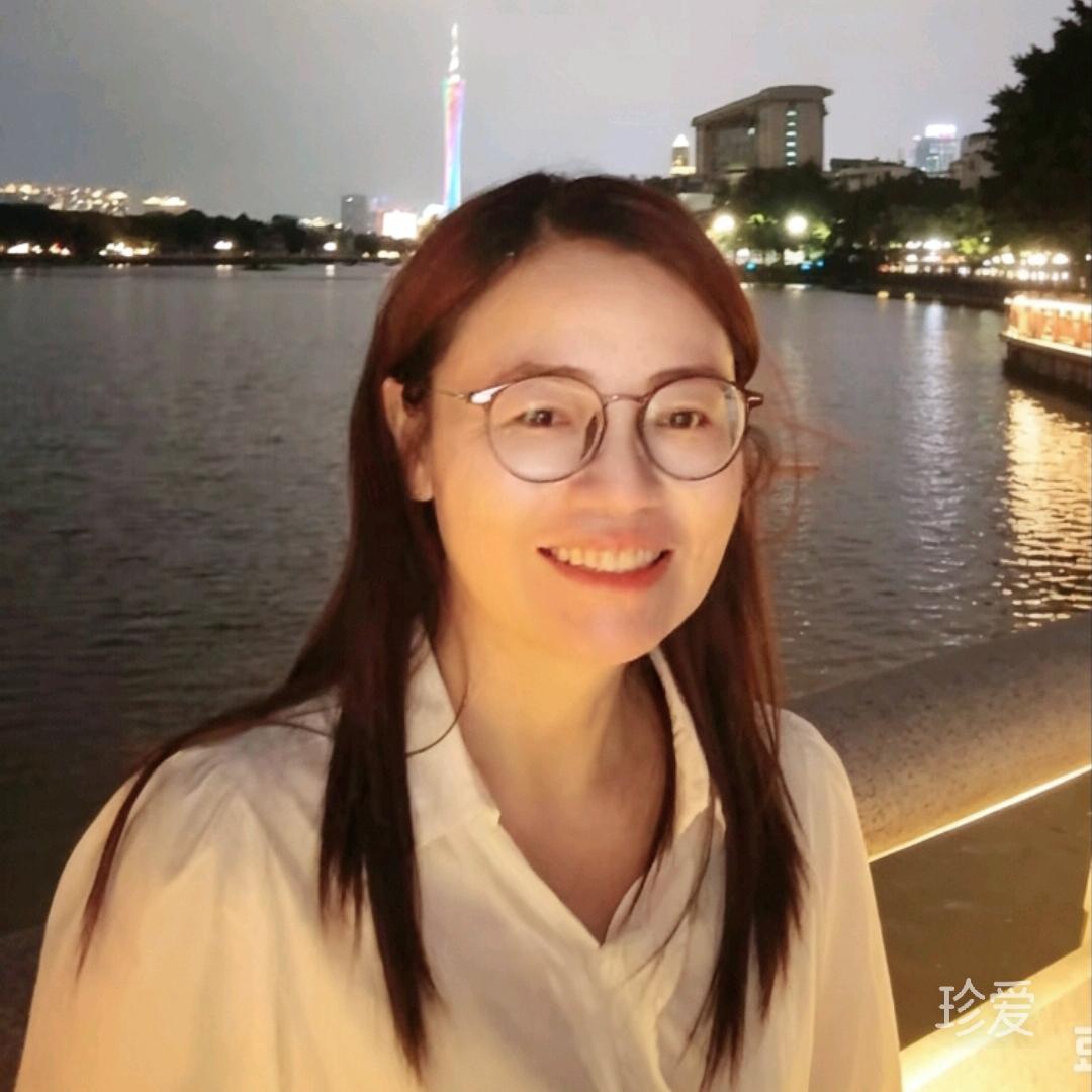 诚以待