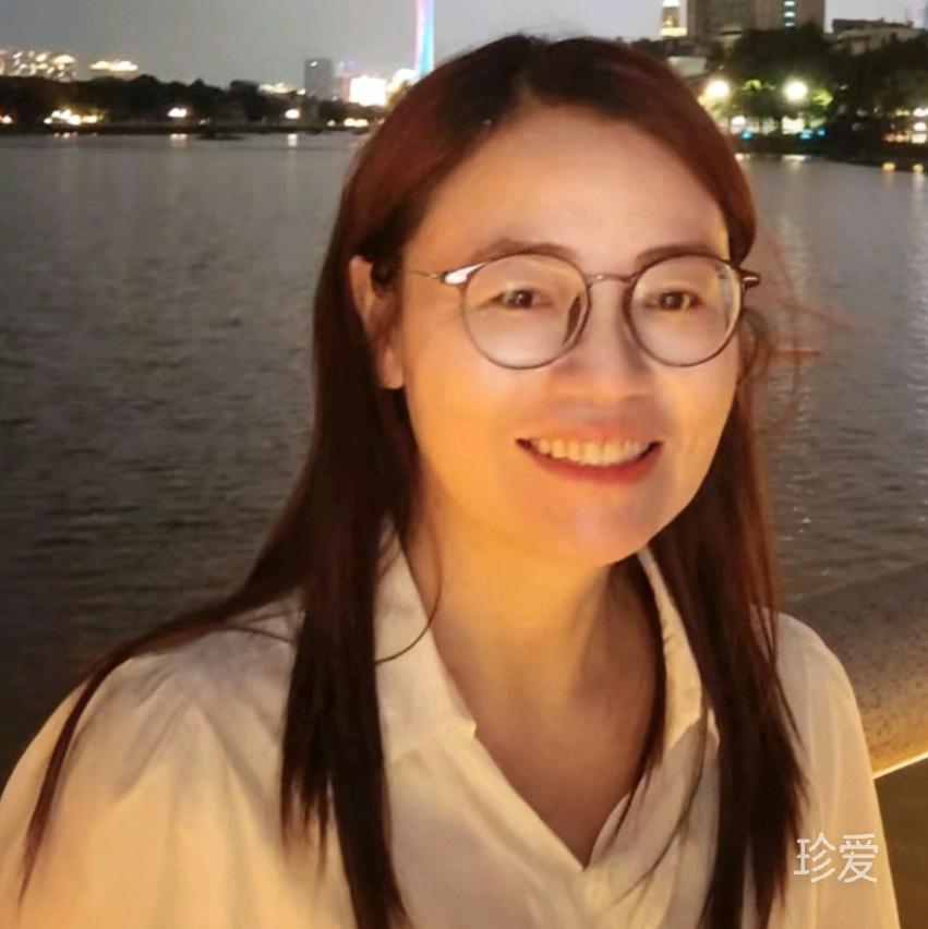 诚以待
