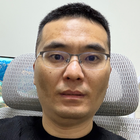 非你不可的海浪