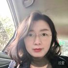 巧笑倩兮