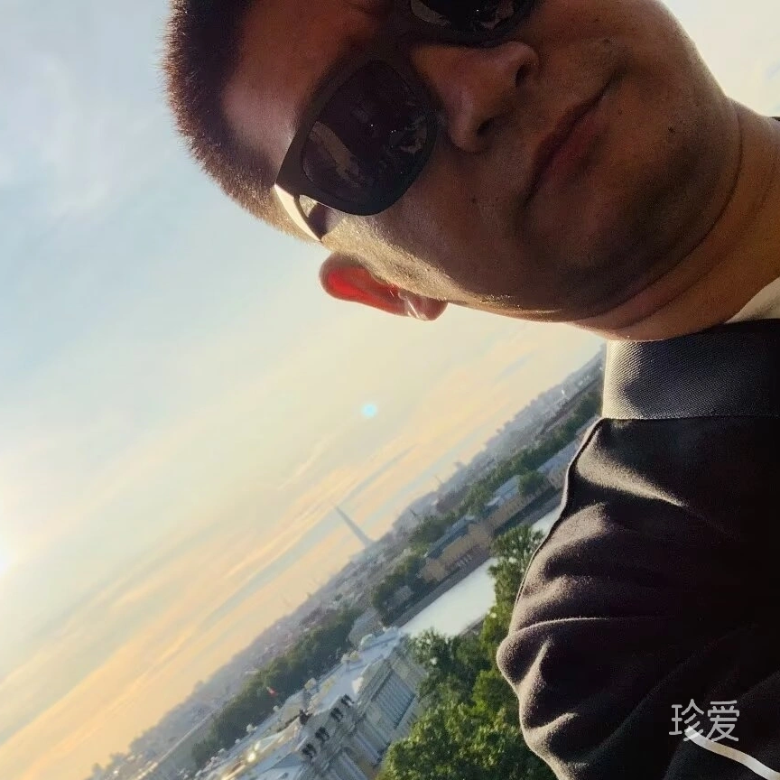 金大拿