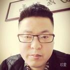 做自己喜歡做的