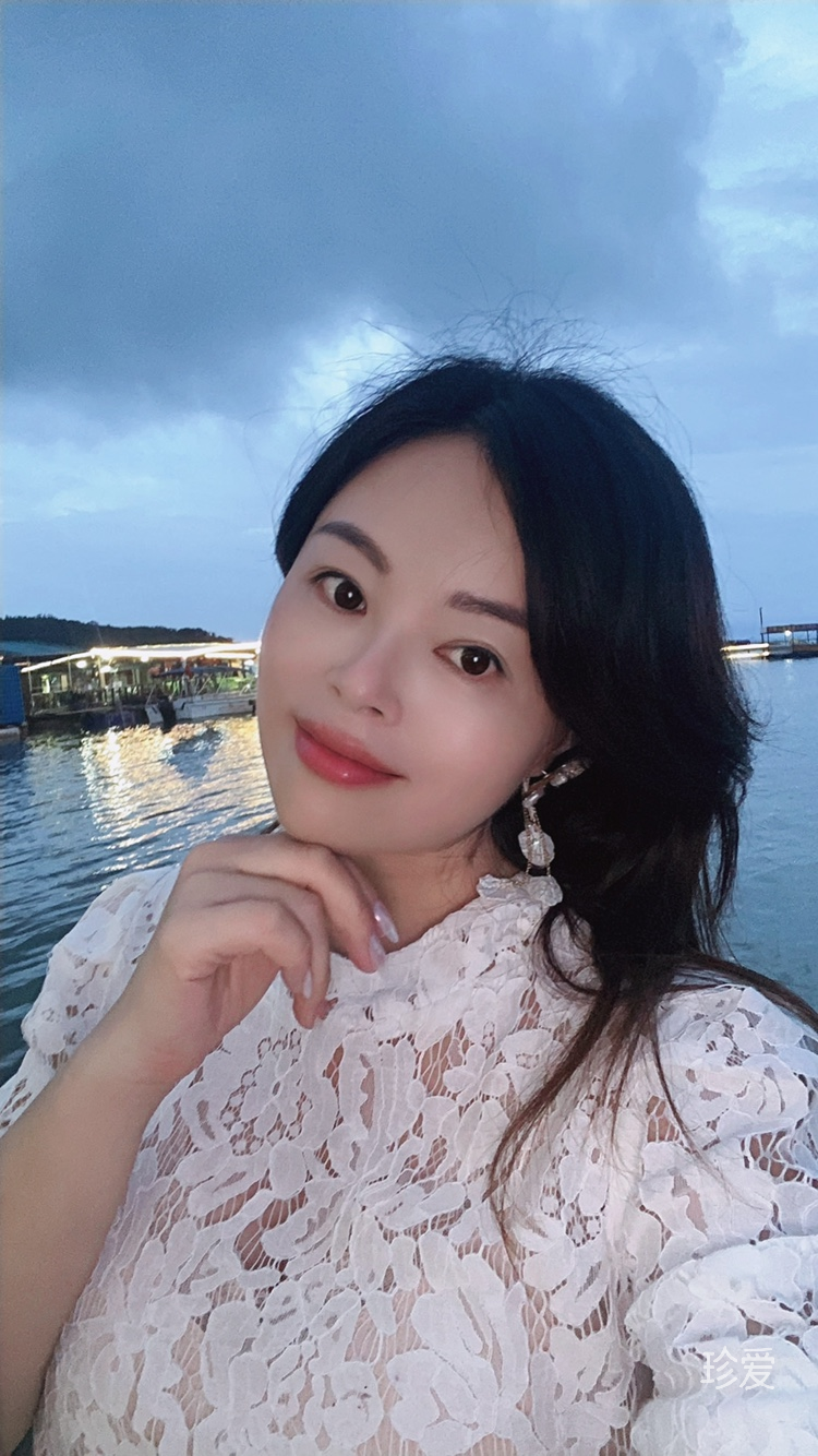 木子