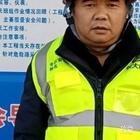 堂堂正正做人