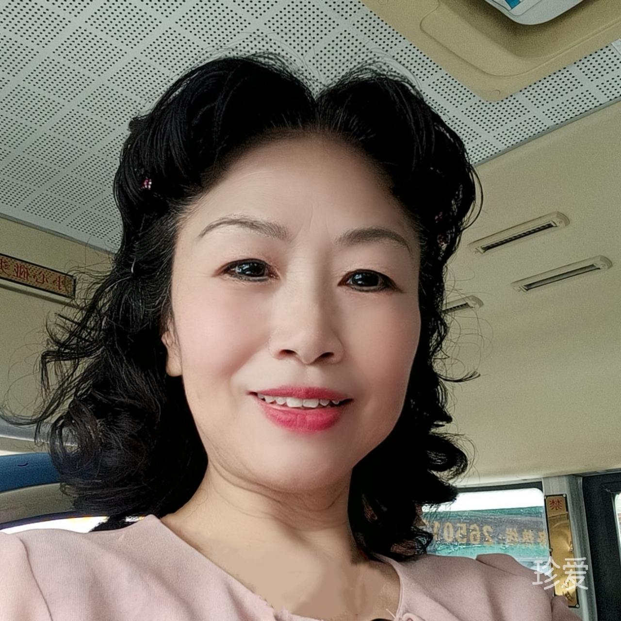 仰望那一抹陽光