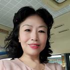 仰望那一抹陽(yáng)光