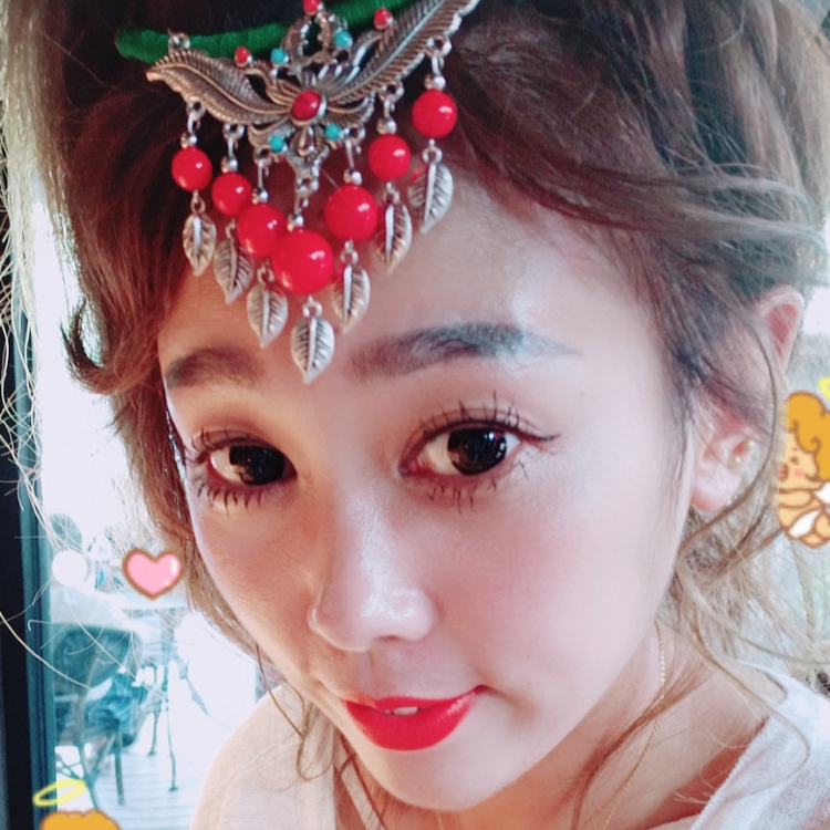 人生若只如初见