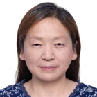 一個人的清歡