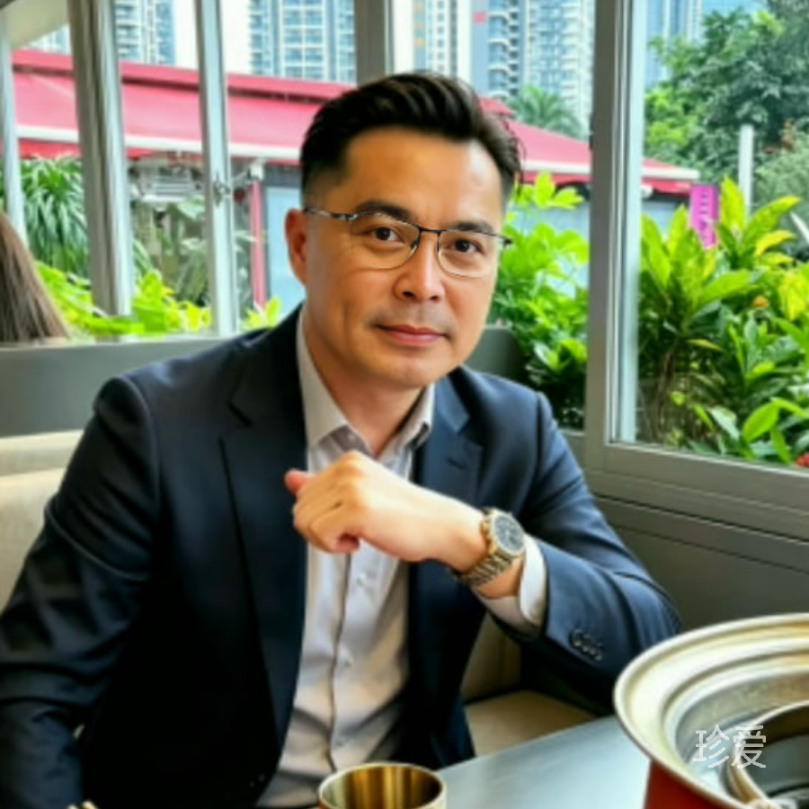 仅此而已