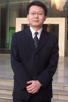 难得