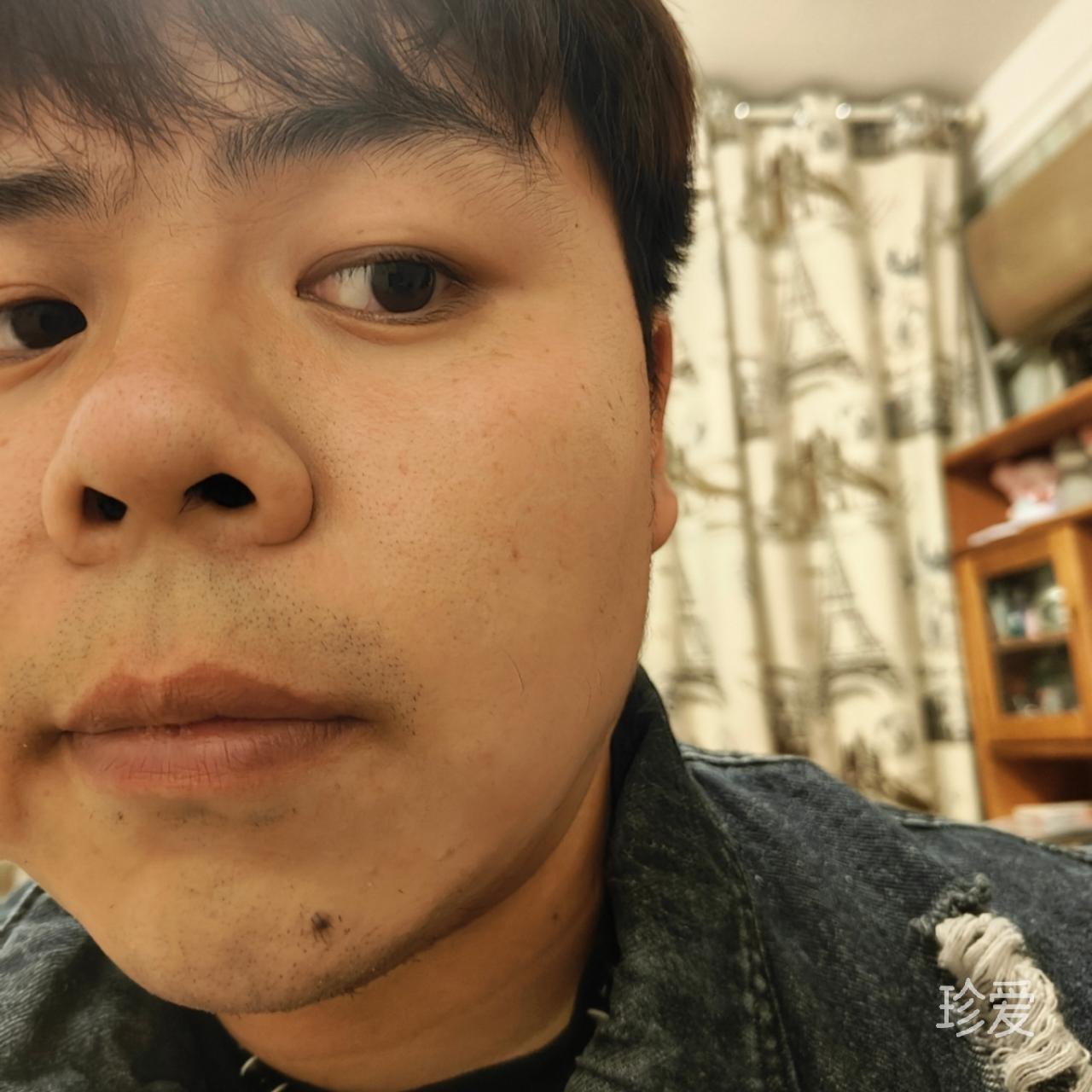 肯塔基的肯德基