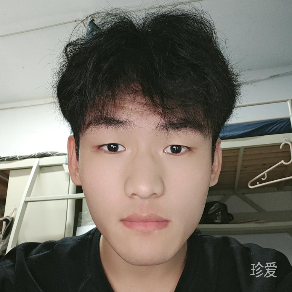 西风古道瘦马