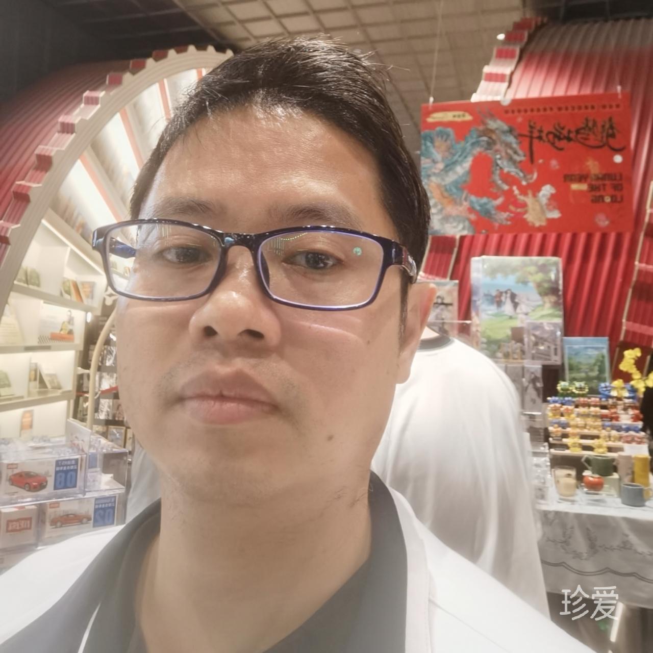 寧?kù)o而志遠(yuǎn)