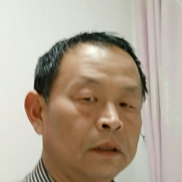 笑看人生奈我何