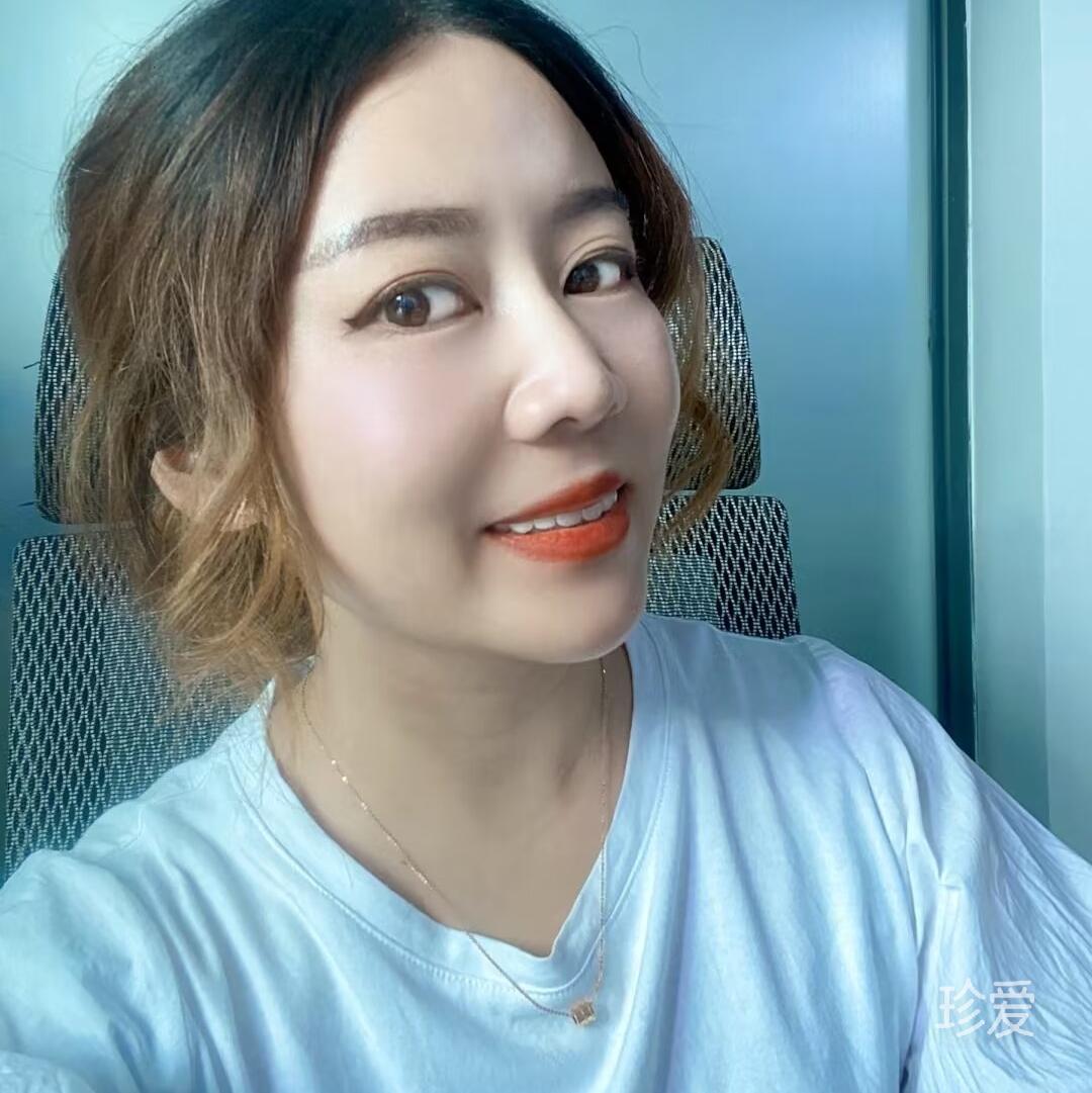 梦的延续