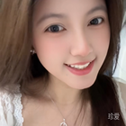 我是66