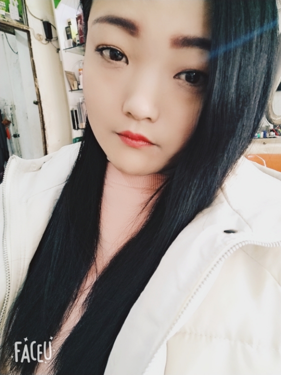 咖啡不解酒的醉