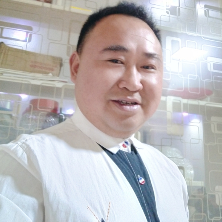 心誠(chéng)唯一