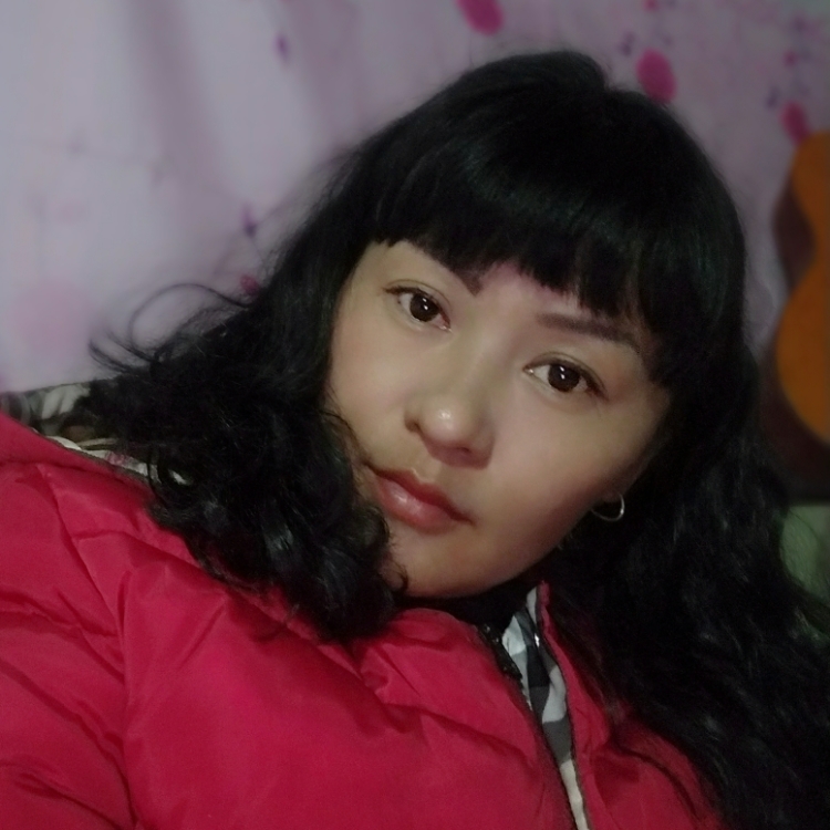 等你來(lái)愛(ài)我