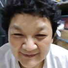 沉思