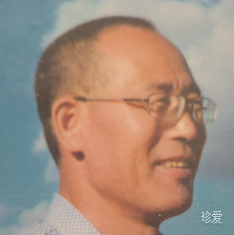 愛(ài)生活的奶酪