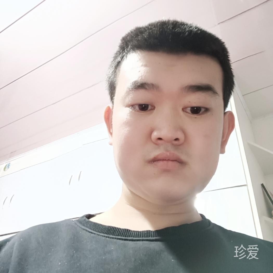 wanGtinG