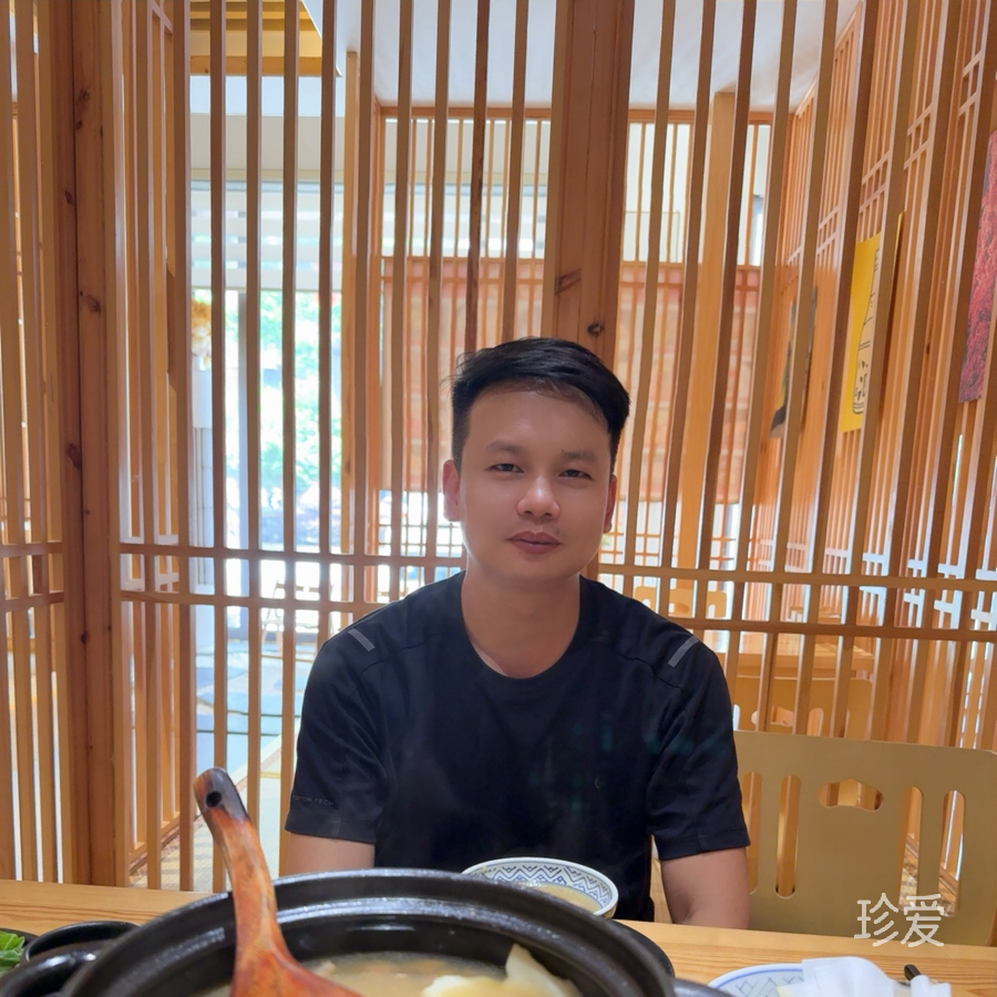 蚂蚁