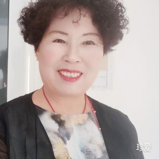 xiaohui