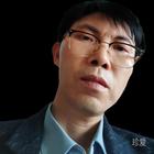 云淡風(fēng)輕
