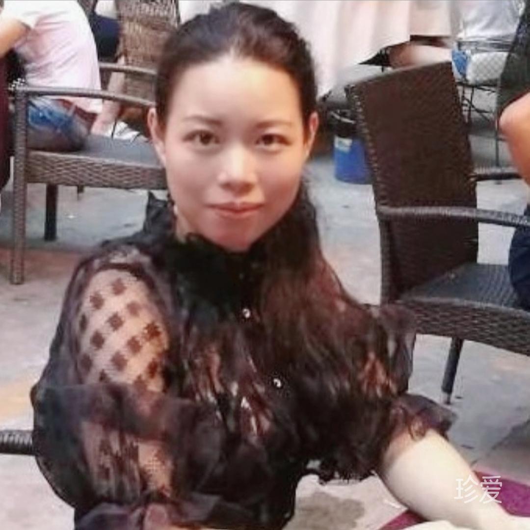 玉儿