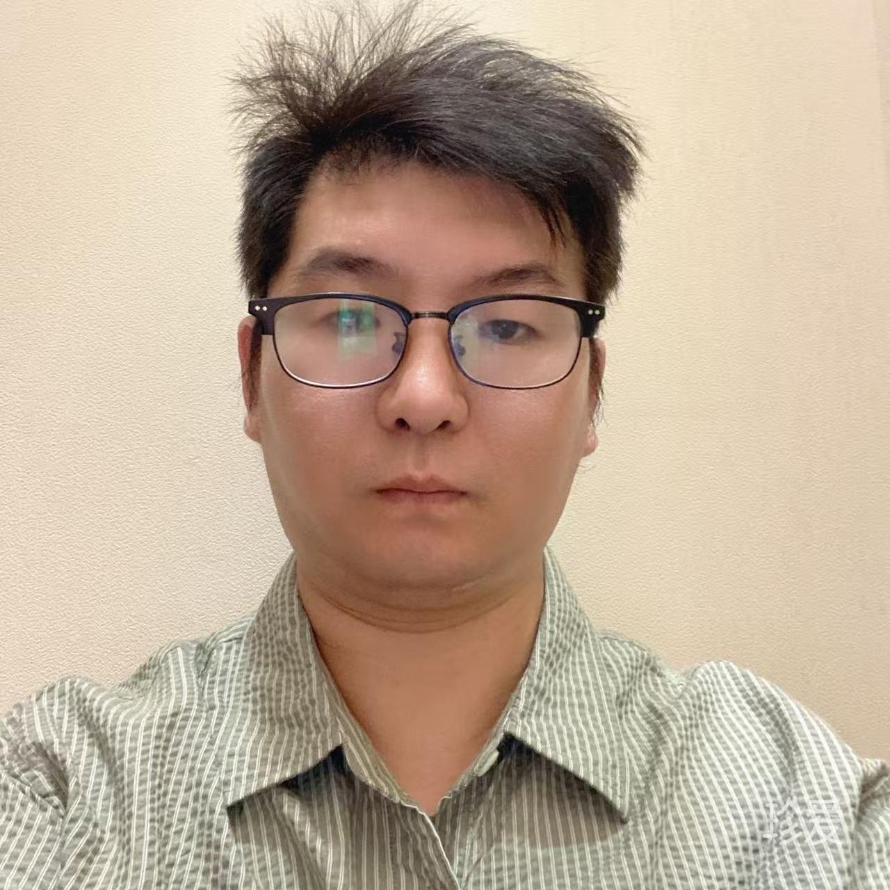 只求真心过日子