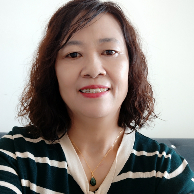 漣漪點(diǎn)點(diǎn)