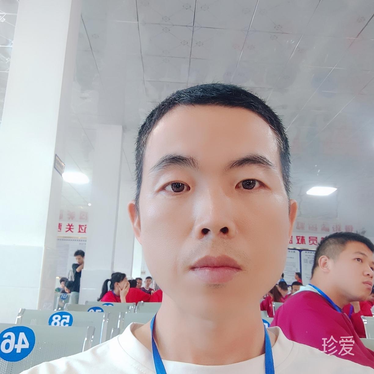 梁慈