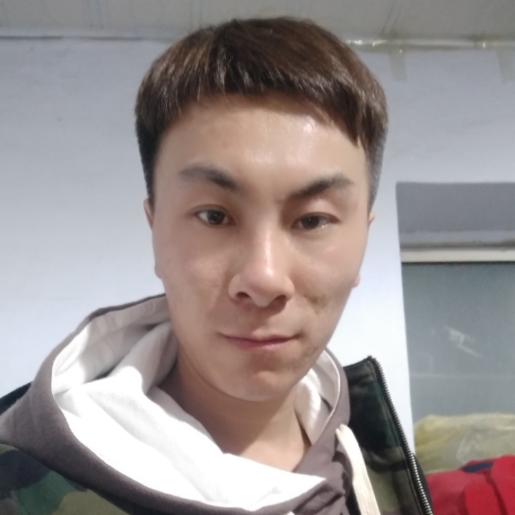 陽(yáng)陽(yáng)