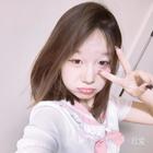 蕭然
