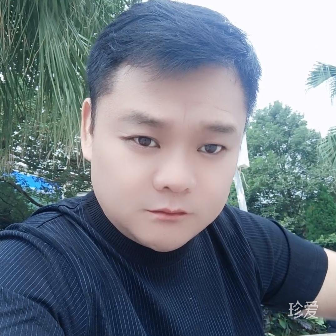 從此_余生唯有你