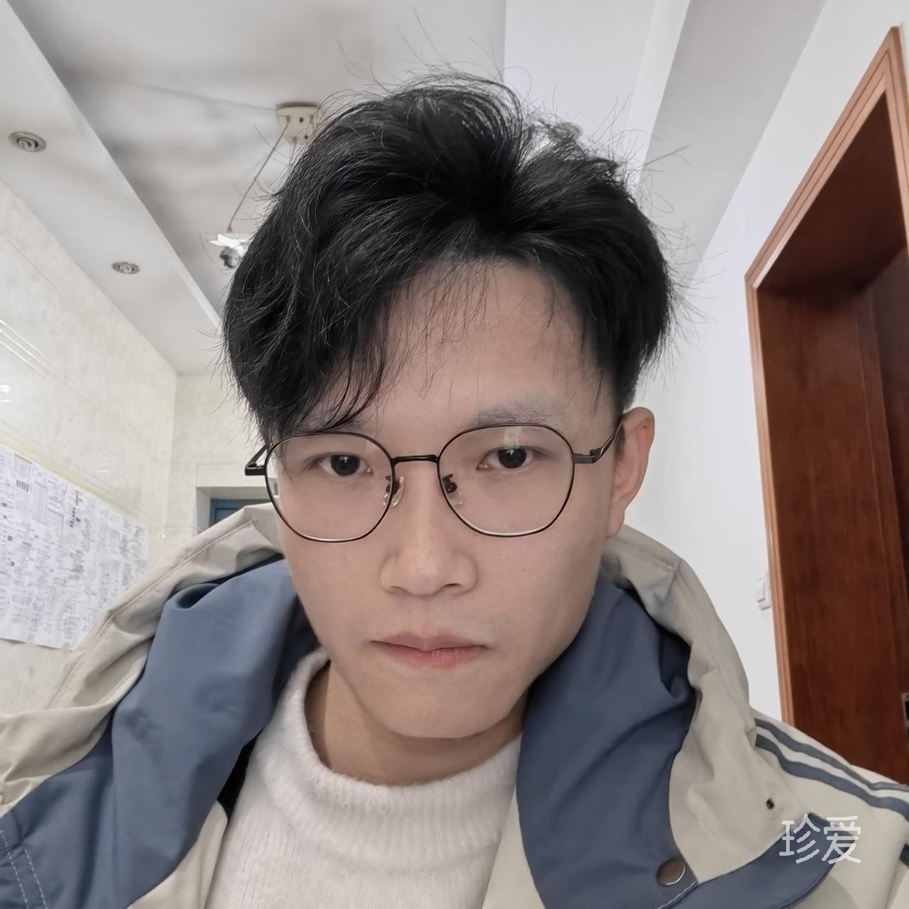 诚心结婚沟通