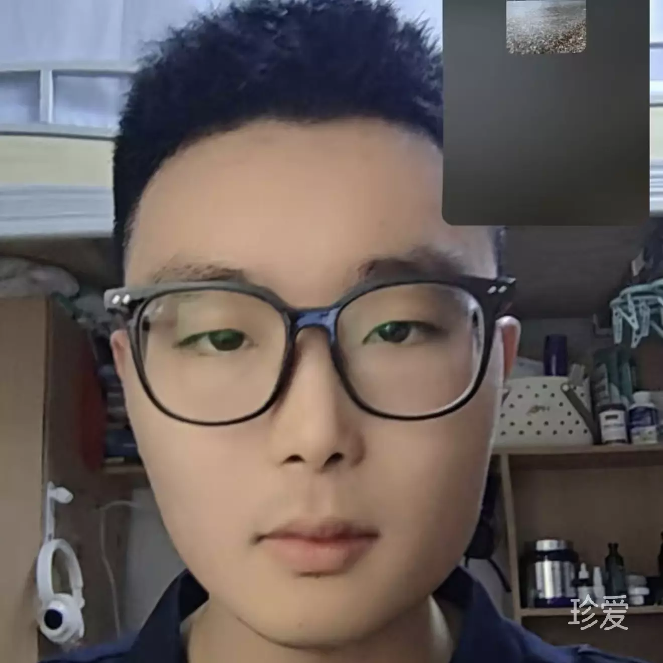 天凉好个秋