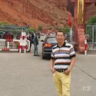 真實(shí)的春雨