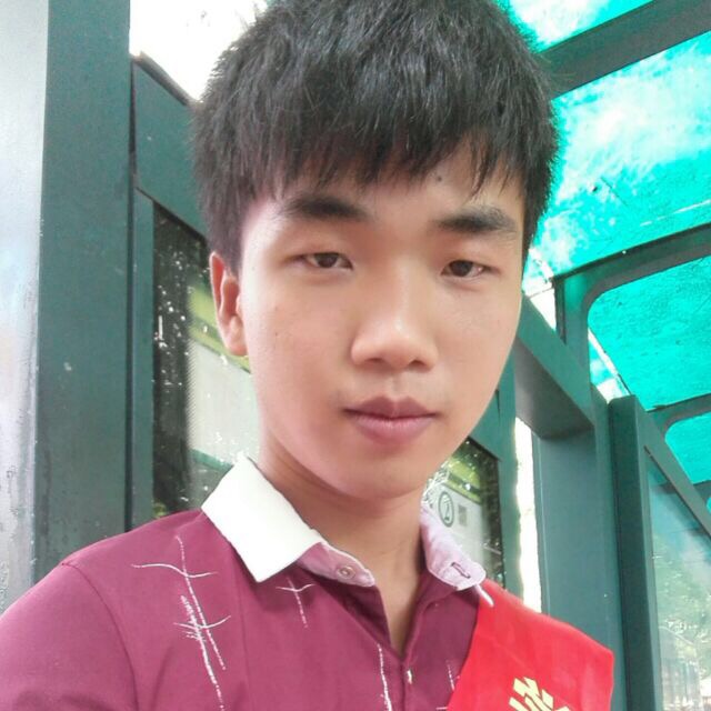 會(huì)員1859846756