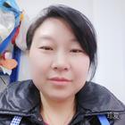 有緣遇見(jiàn)