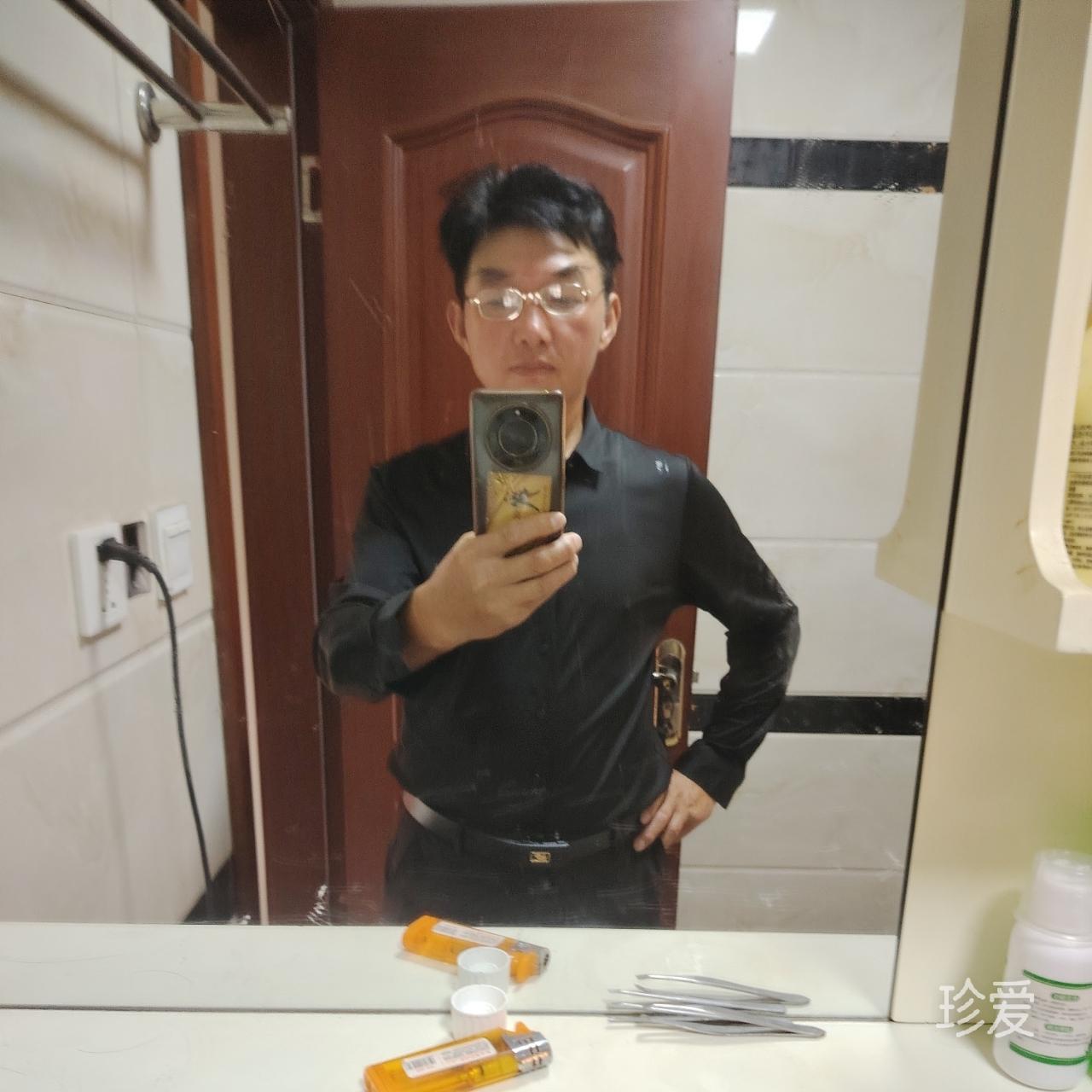 灿烂阳光