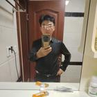 燦爛陽(yáng)光