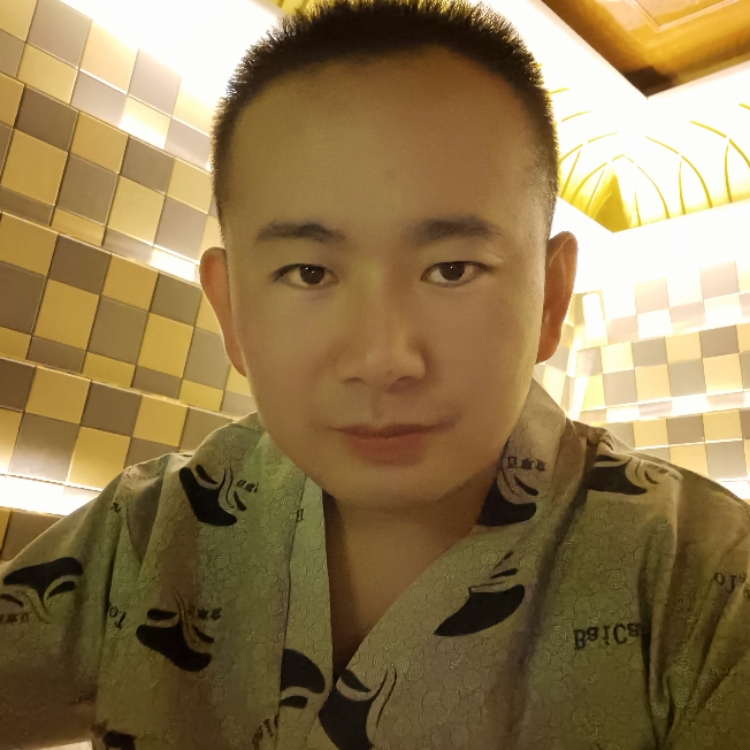 默念優(yōu)樂美