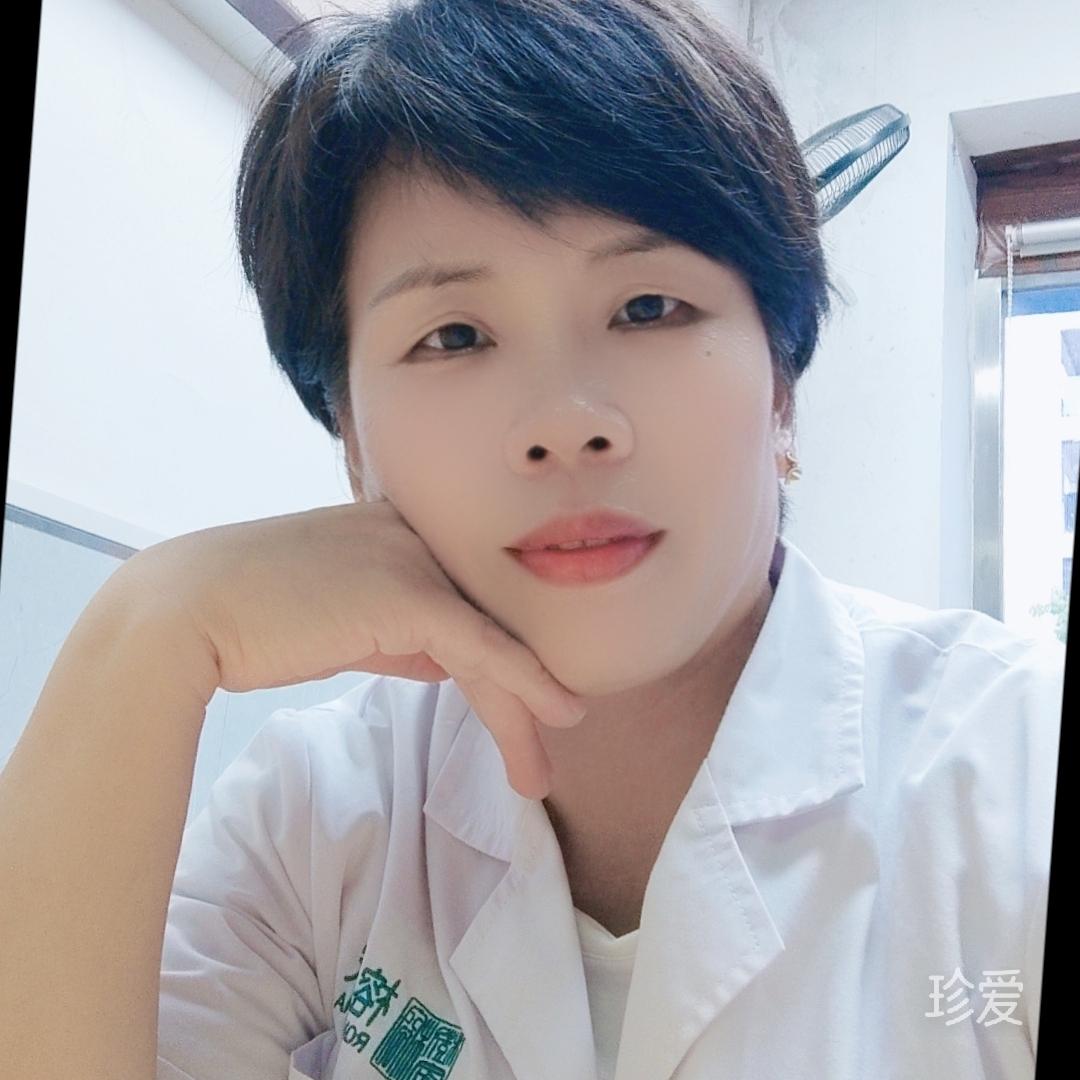 你若非誠我便不擾