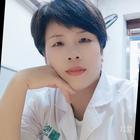 你若非誠(chéng)我便不擾