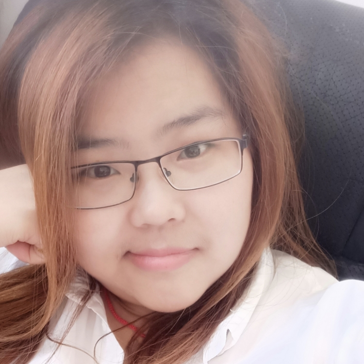 落花有意流水無情