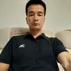 浪漫契約